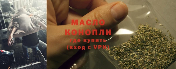 прущие грибы Армянск